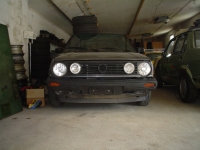 DSC02683.JPG