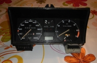 compteur_VR6_et_2_GTI001.JPG