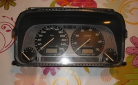 compteur_VR6_et_2_GTI003.JPG