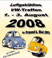 flyer_a6_kurz.jpg