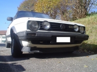 golf_2_Gti002.JPG