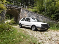 golf_2_Gti_8v_sous_pont_gorges_court002.JPG