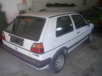 golf_2_gti_1ère_fois002.JPG