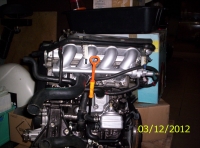 Filename=BackAtHome.JPG
Filesize=659KB
Dimensions=2080x1544
Date added=Apr 23, 2012 BackAtHome.JPG