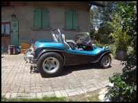 GPBUGGY001.jpg