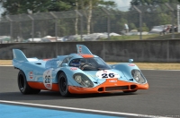 PORSCHE917.jpg