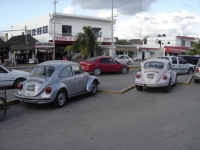 Cars_Mexique2.JPG
