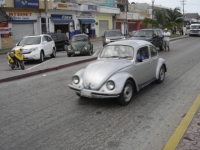 Cars_Mexique4.JPG