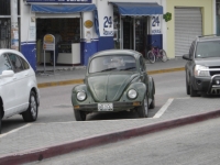 Cars_Mexique5.JPG
