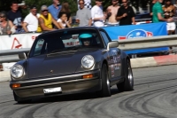 IMG_4972_Porsche_Boris_(Petit).JPG