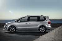 VW_Sharan_3_small.jpg