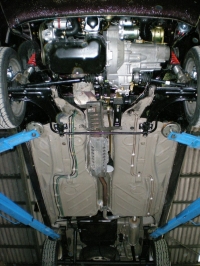 DSCN3898_(Copier).JPG