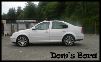 Filename=Bora.jpg
Filesize=339KB
Dimensions=770x470
Date added=May 26, 2007 Bora.jpg