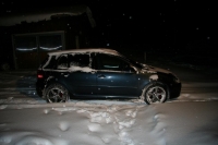 Filename=GTI_002.jpg
Filesize=70KB
Dimensions=972x648
Date added=Dec 11, 2008 GTI_002.jpg