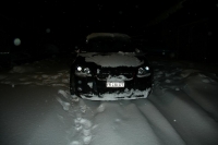 Filename=GTI_006.jpg
Filesize=59KB
Dimensions=972x648
Date added=Dec 11, 2008 GTI_006.jpg