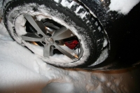 Filename=GTI_012.jpg
Filesize=104KB
Dimensions=972x648
Date added=Dec 11, 2008 GTI_012.jpg