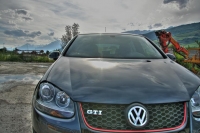 Filename=GolfV6Small.jpg
Filesize=72KB
Dimensions=861x573
Date added=Jun 19, 2008 GolfV6Small.jpg