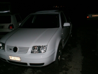 Filename=PICT0004.JPG
Filesize=159KB
Dimensions=640x480
Date added=Mar 12, 2007 PICT0004.JPG