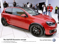 GTI_Excessive_concept.jpg