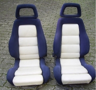 Recaro2.jpg