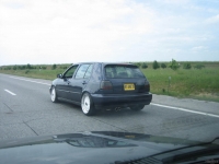 vr63qart.jpg