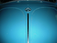 254.JPG