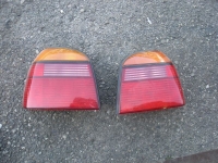 DSCN1866.JPG