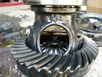 DSCN3165.JPG