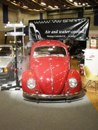 Oldtimer2008_6.jpg