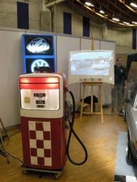 Oldtimer2008_8.jpg