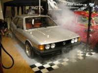 Oldtimer2008_9.jpg