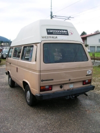 bus_westfalia_4.jpg