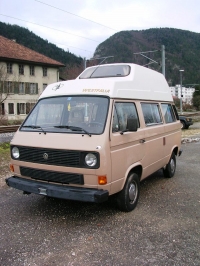 bus_westfalia_5.jpg