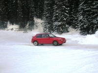 flaine2008_07.jpg