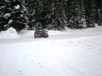 flaine2008_12.jpg