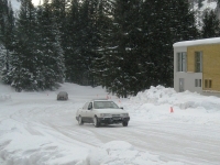 flaine2008_14.jpg