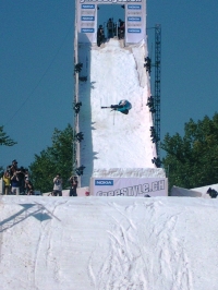 freestyle_ch2007_4.jpg