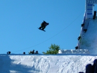 freestyle_ch2007_8.jpg