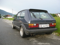 golf_gti_trophy_003.jpg