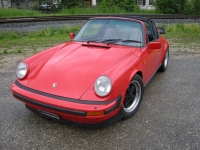 porsche911_002.jpg