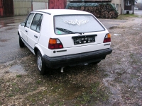 saxo_006.jpg