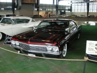 tuningshow2008_01.jpg