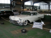 tuningshow2008_02.jpg