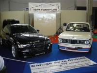 tuningshow2008_03.jpg