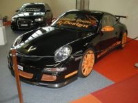 tuningshow2008_05.jpg