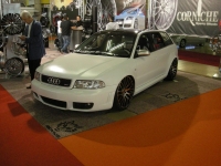 tuningshow2008_06.jpg