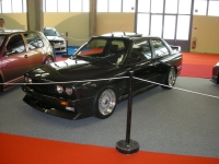 tuningshow2008_07.jpg