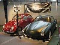 tuningshow2008_12.jpg