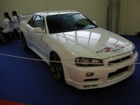 tuningshow2008_13.jpg