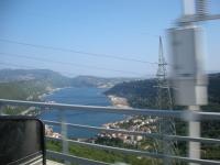 vacances_bus_2008_065.jpg